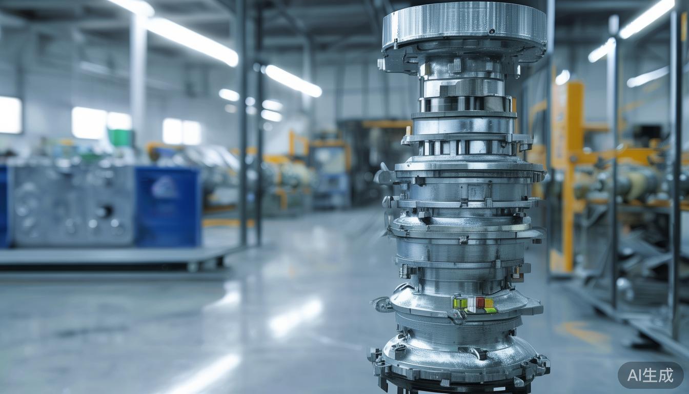 Steam Trap Flow Errors Impacting Energy Efficiency and the Steam Trap Cleaning Process