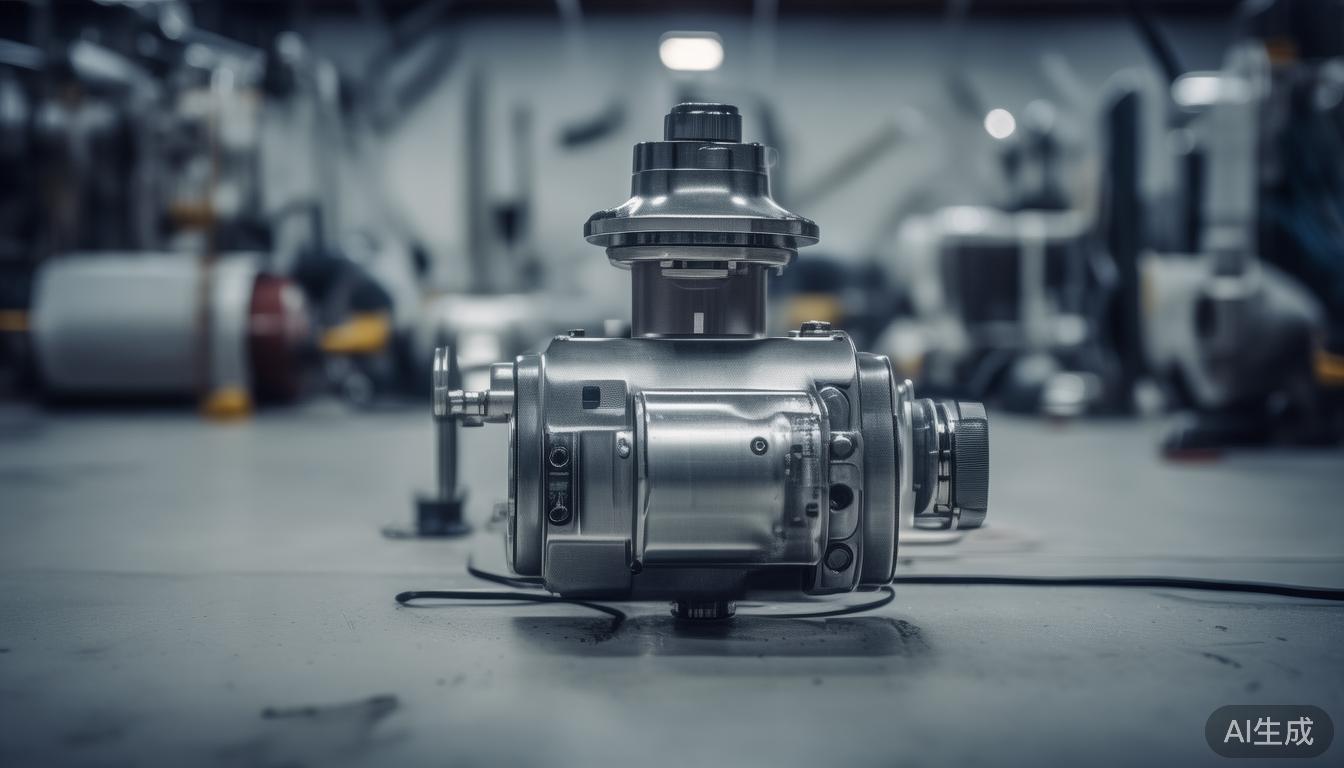 Hydraulic Solenoid Issues Causing Pressure Problems in Hydraulics and StepbyStep Repair Guide for Hydraulic Plunger