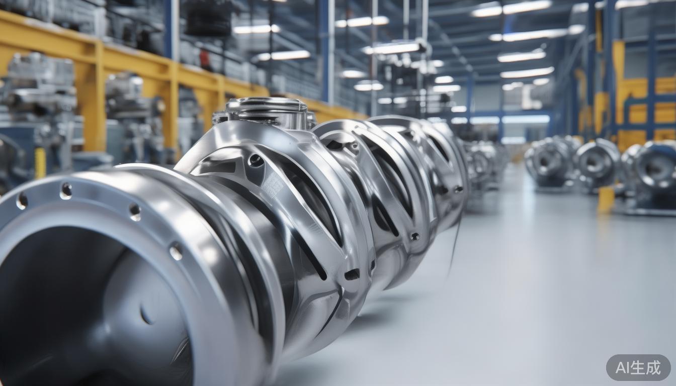 StainlessAngleValvePdfStainlessAngleValveSizesManufacturingAnglesDetails