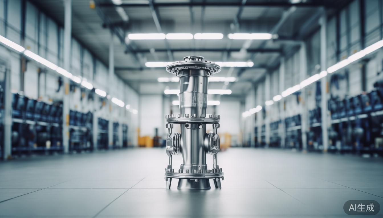 Installation and Upkeep Tips for Filters and Valve Filter Maintenance