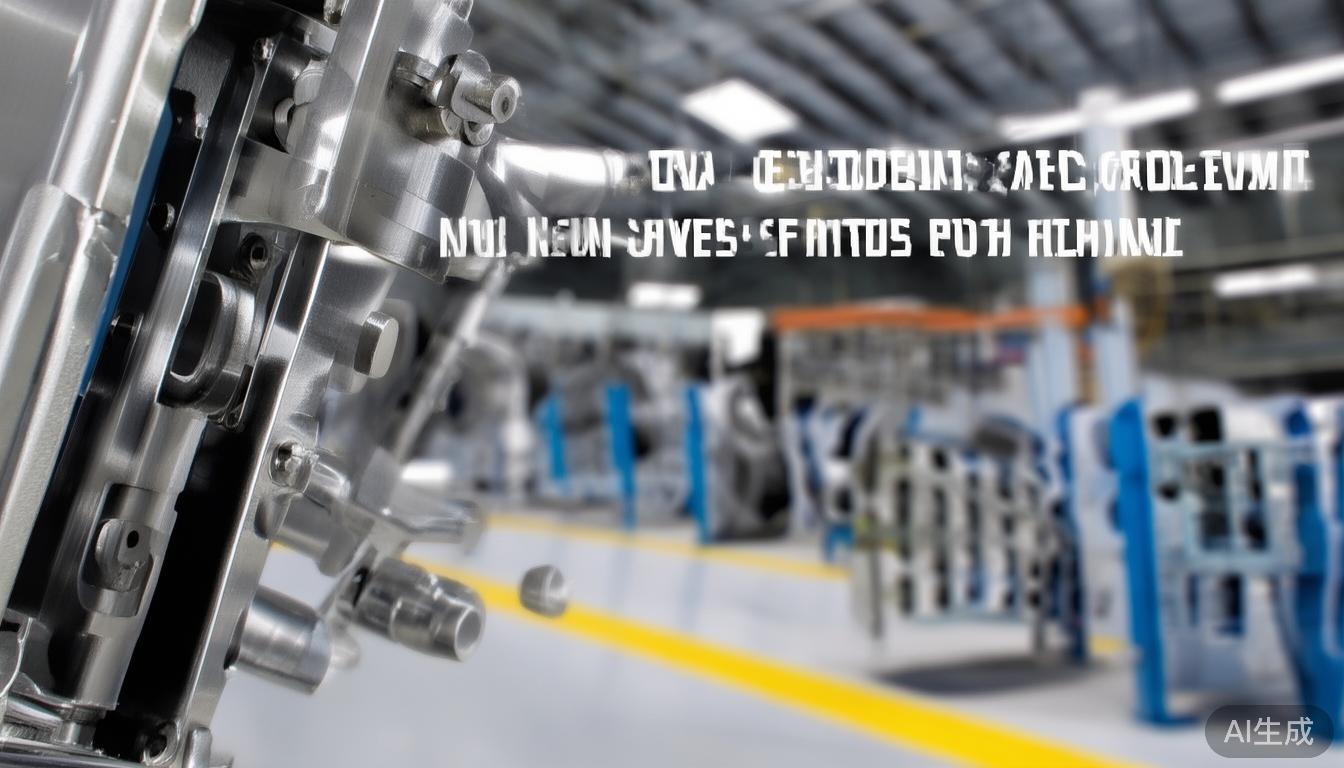 Gate Valve Services for Precision Knife Gates and Control Gates