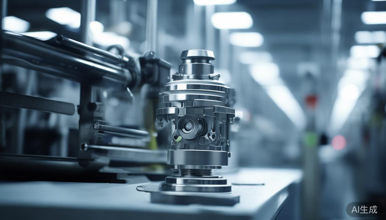 SealedBreatherSystemRepairVacuumBreakerFiltersPerformanceEnhancingBreathers