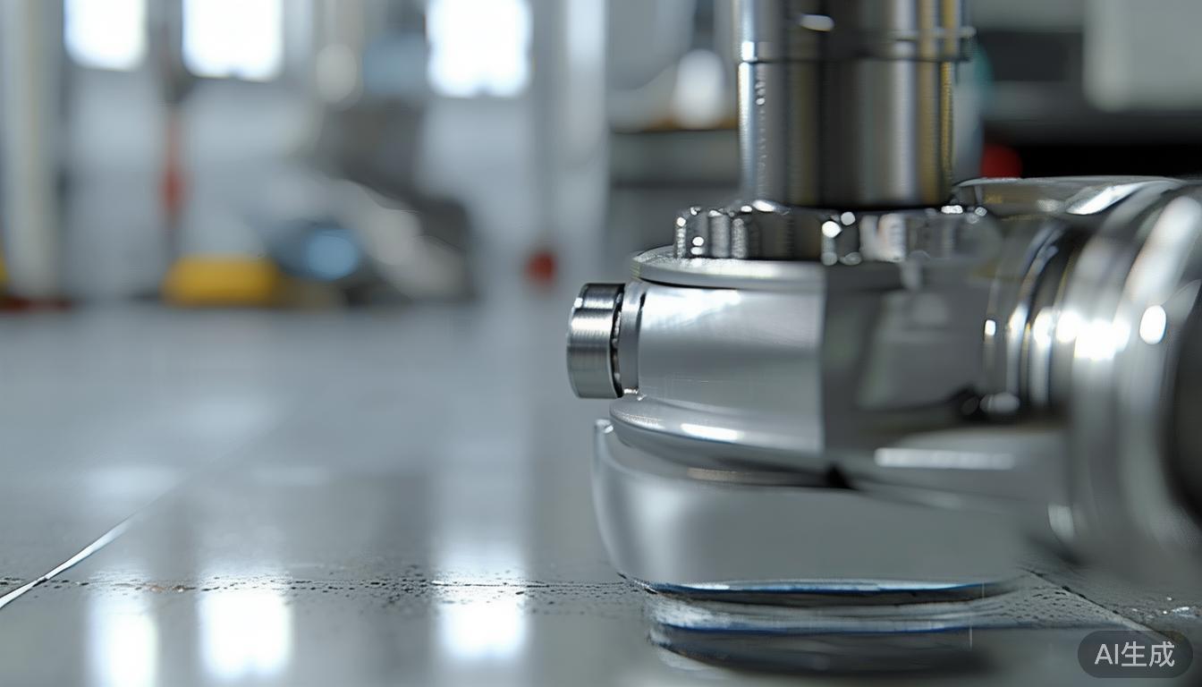 India needle valve types hydraulic needle valves precision needle valve solutions