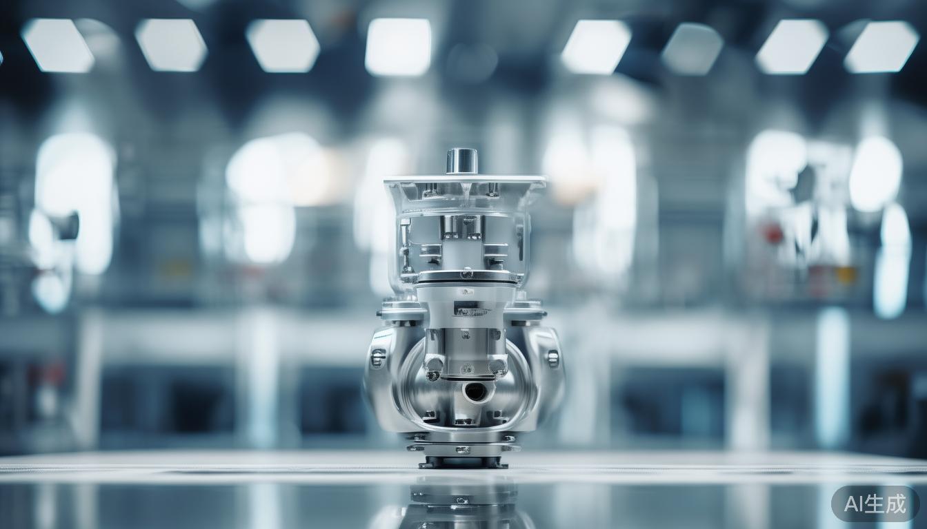 Gas Vent Safety and Flame Safety Devices for Vessel Safety Procedures in Japan