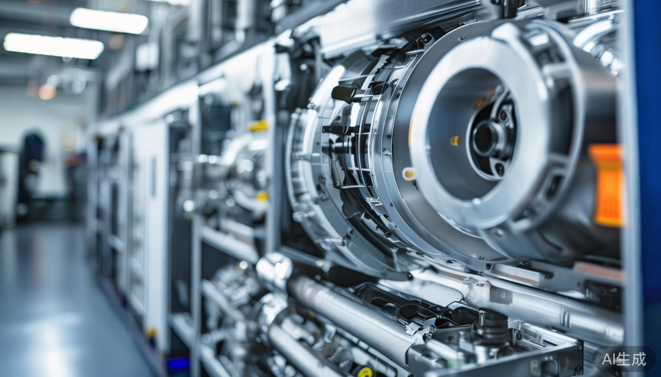 Air Filter Cleaning Steps Air Plunger Technical Analysis Air Breather Prevention Methods Guide