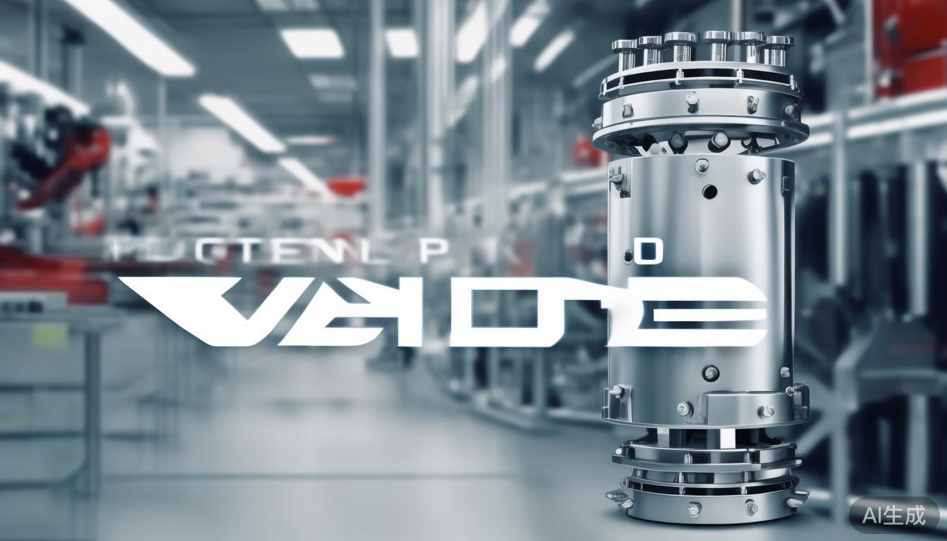 Content Marketing Strategies for Managing Pneumatic Control Valve Issues and Automation Control Leaks