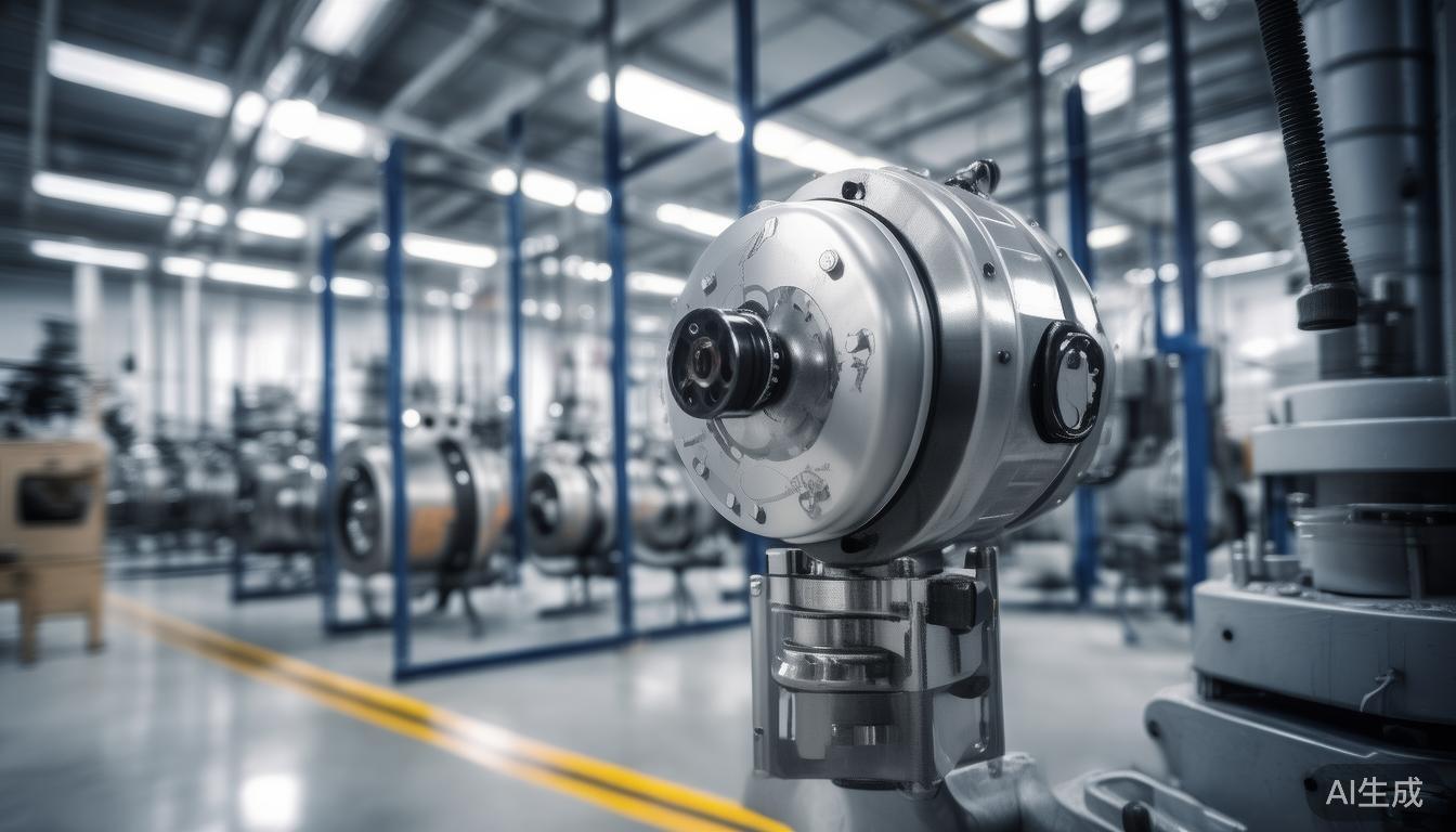 Gate Sludge Process Gate Valve Solenoid Issues Knife Gate Fix Solutions