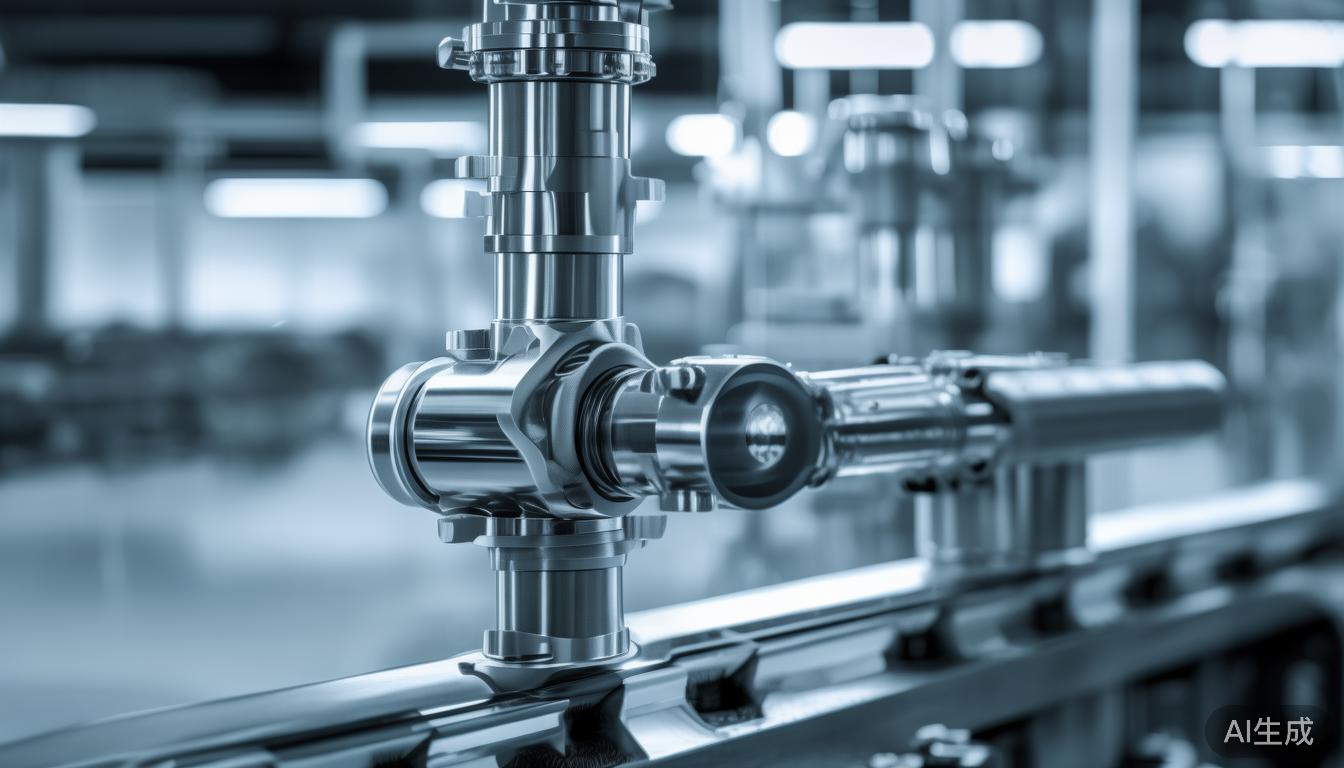 Hydraulic Breather Vacuum Design Innovations and High Quality Breather System Designs Focused on Breather Filter Excellence