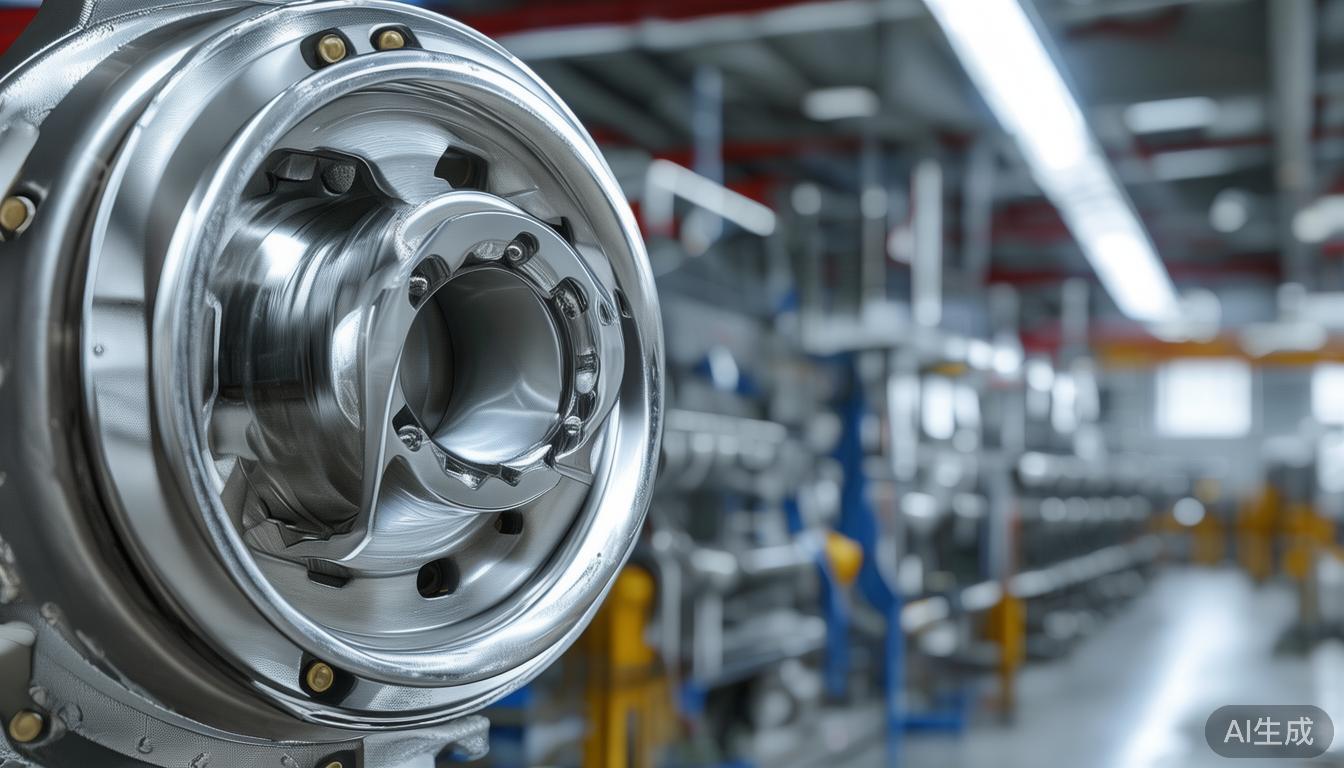 Stainless steel angle valve specifications precision angle valve angle parts manufacturing process and quality standards