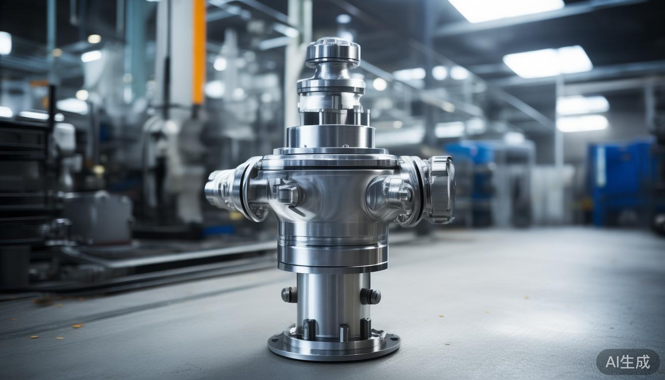 Thermostatic Steam Trap Energy Loss Explained in the Ultimate Steam Trap Guide