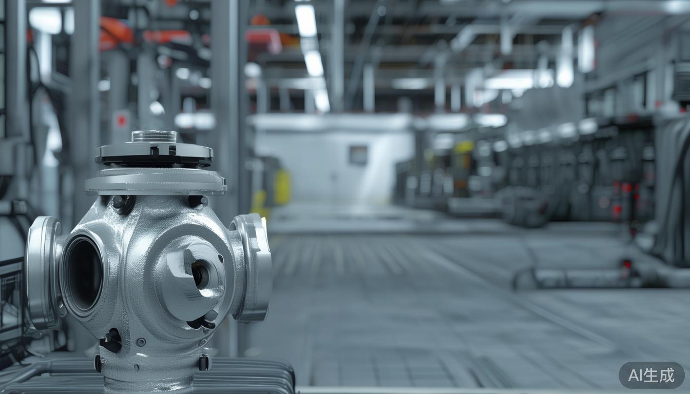 Plastic Valve Troubleshooting and Benefits of Ball Valves in Plastic Pipes Applications