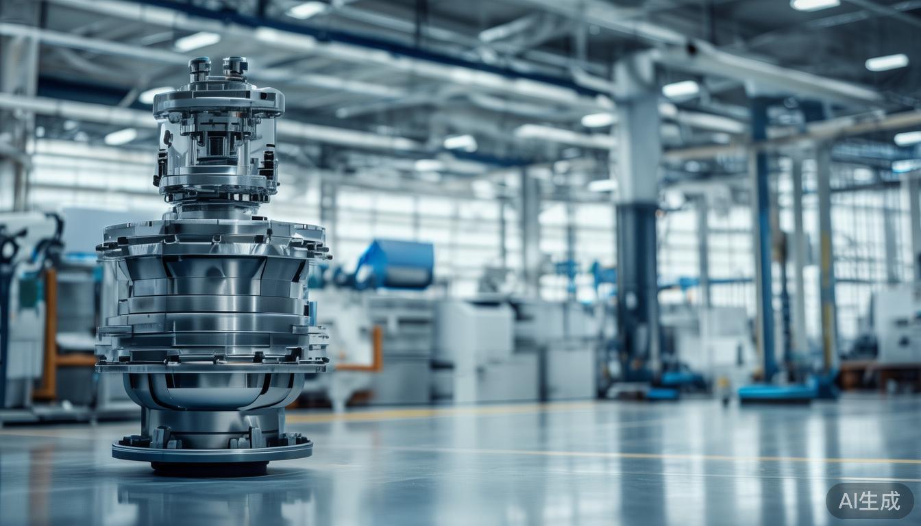 Safety Rules and Gas Safety Devices for Effective Discharge Safety System Implementation