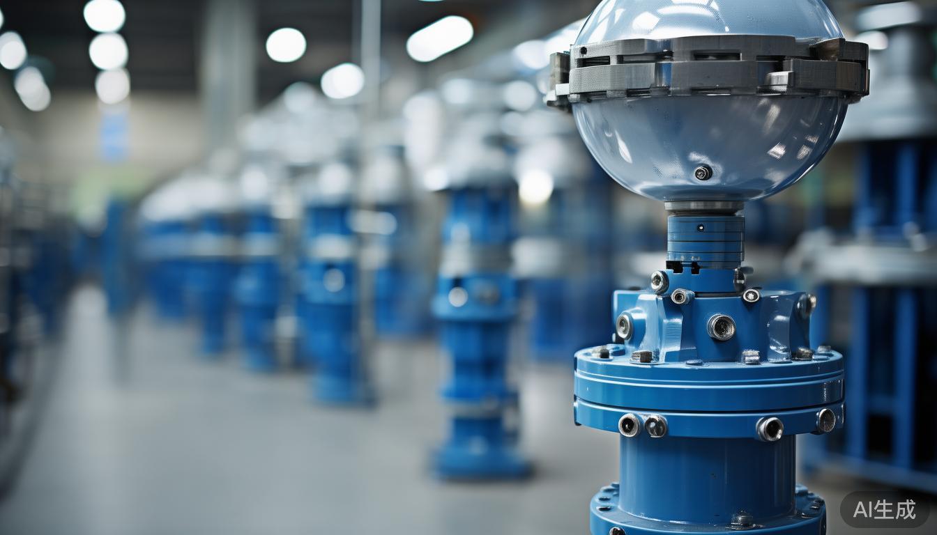 Benefits of Repairing Globe Valves and Tips for Plastic Valve Repair