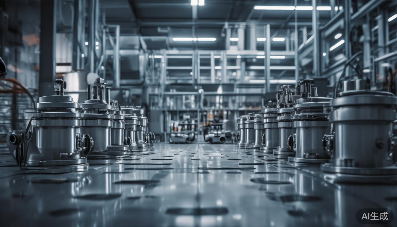 Emergency Pipe Repair Services for Pipeline and Sewer Systems