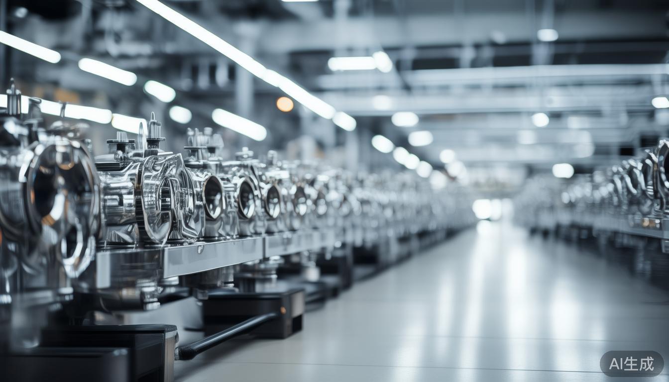 Efficient Steam Usage and Savings Maximizing Steam Usage Efficiency for Optimal Energy Conservation