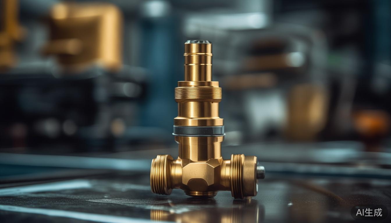 HighQualityIndustrialNeedleValvesPriceBrassNeedleValveSizeChart