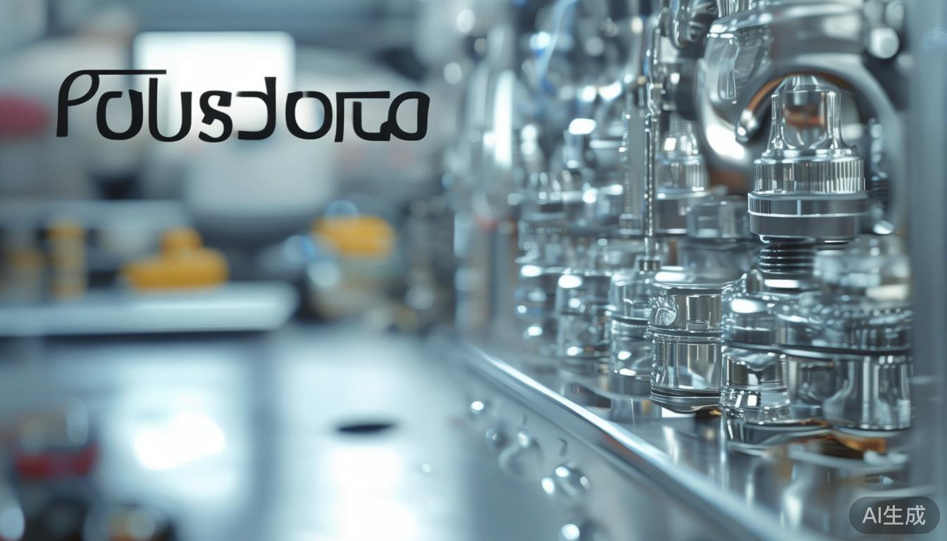 Plastic Components Benefits And Impact On Plastic Valve Leaks Exploring The Role Of Plastic Ball Sizes