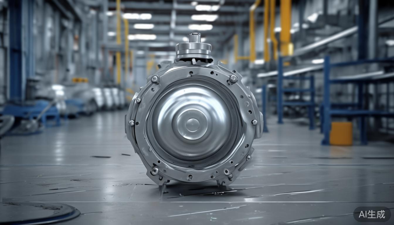 Globe Valve Inspection Schedule And Sizing Calculation For Hydraulic Globe Valve Specifications