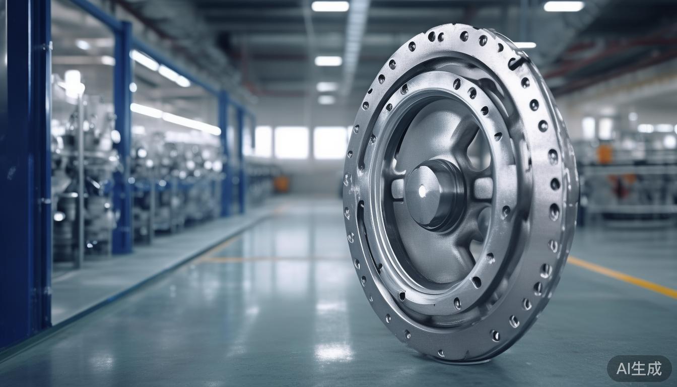 Safety Discharge Float Disc Safety Discharge Compliance and Safety Regulations Guidelines