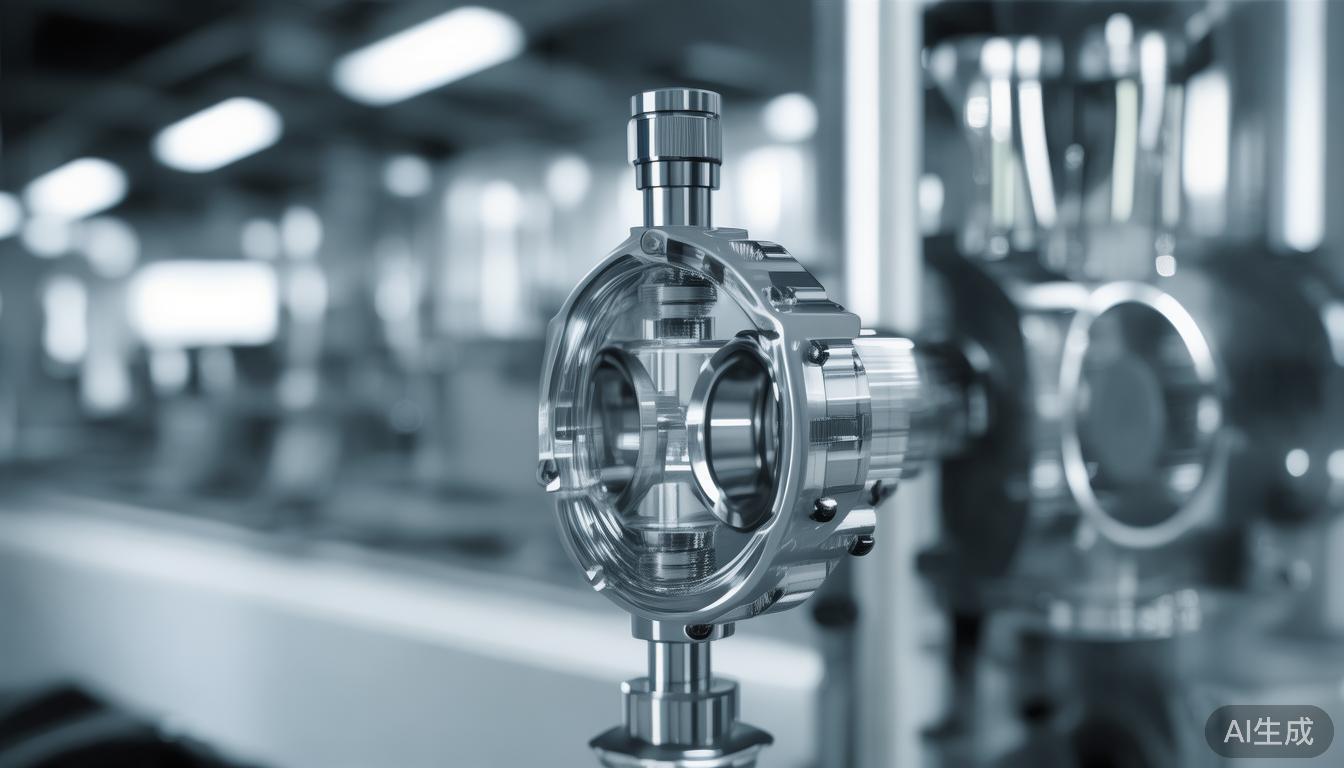 Advanced inline sight glass sight glass level indicator causes sight glass leak