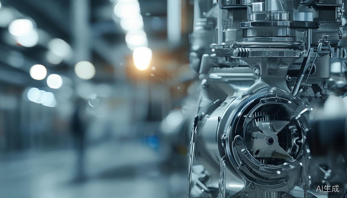 Safety Compliance Flame Arrest Liquid For Flammable Standards Mesh Cleaning