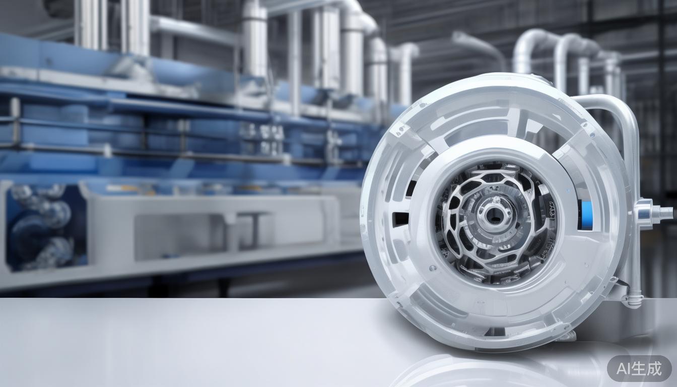 Hydraulic filtration process breathing filter benefits and the associated filter solenoid valve issue