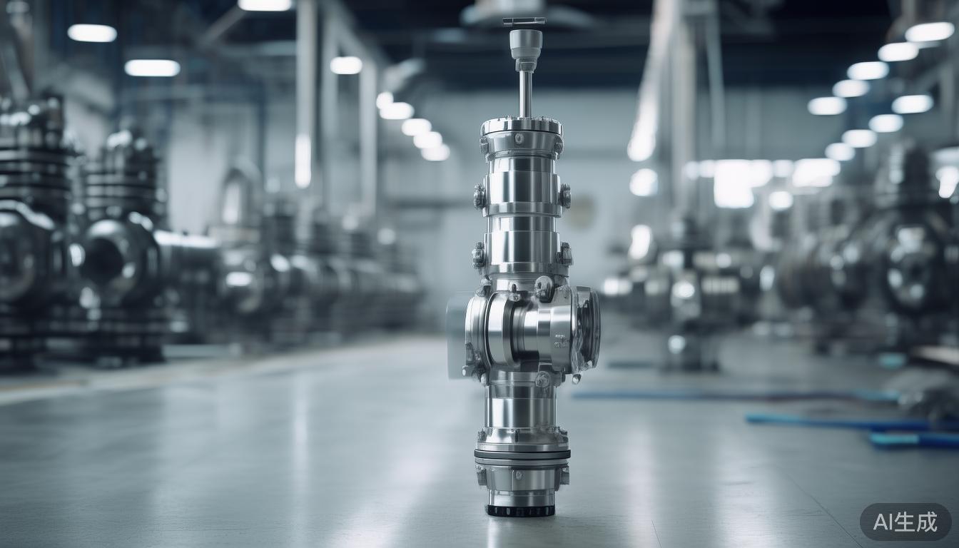 Sight Glass Materials Guide for Leak Piping and Proper Sight Pipe Sight Glass Mounting Installation