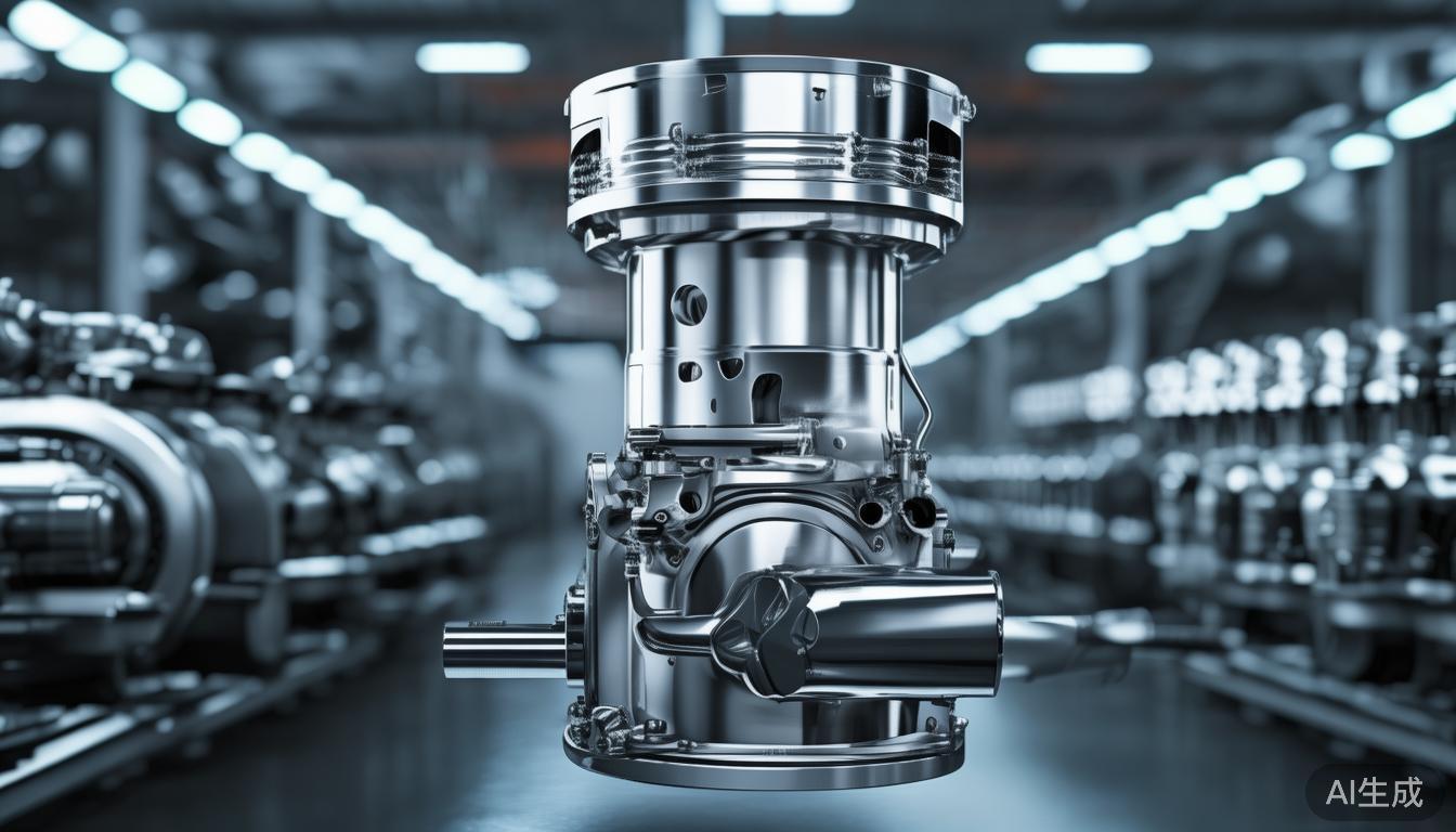 Air Breather Vessel Maintenance Hydraulic Breather Specifications Industrial Breather Fix Procedures And Guidelines