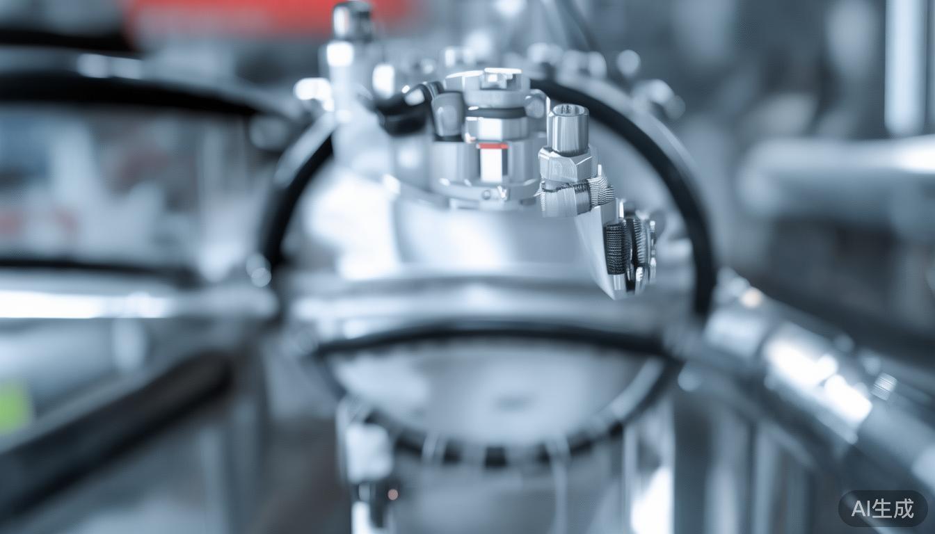 Steam disc trap thermostatic steam trap maintenance cleaning process guide