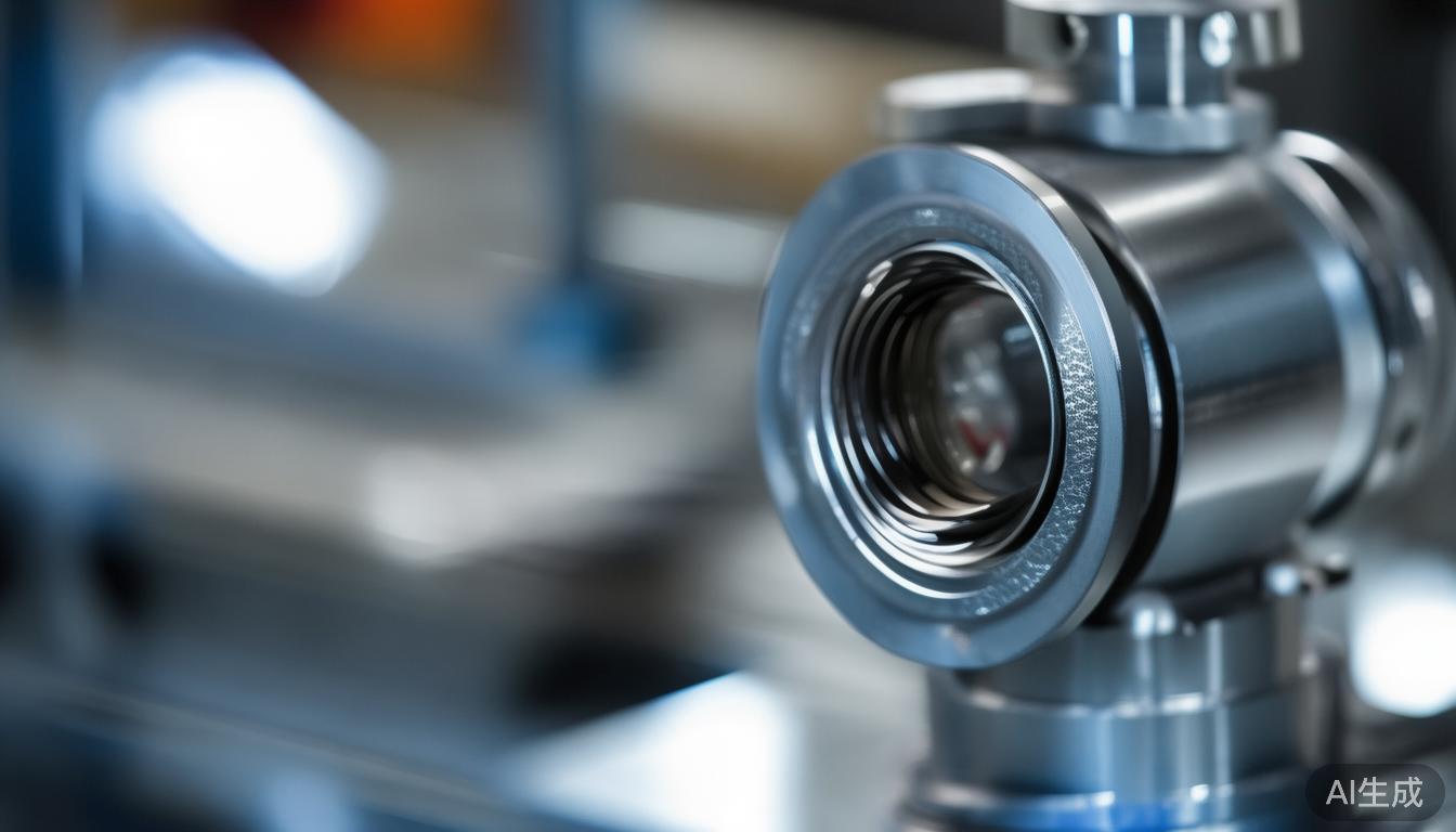 High Pressure Needle Valve Design Needle Valve Fitting Flow Flanged Needle Valve Sizes