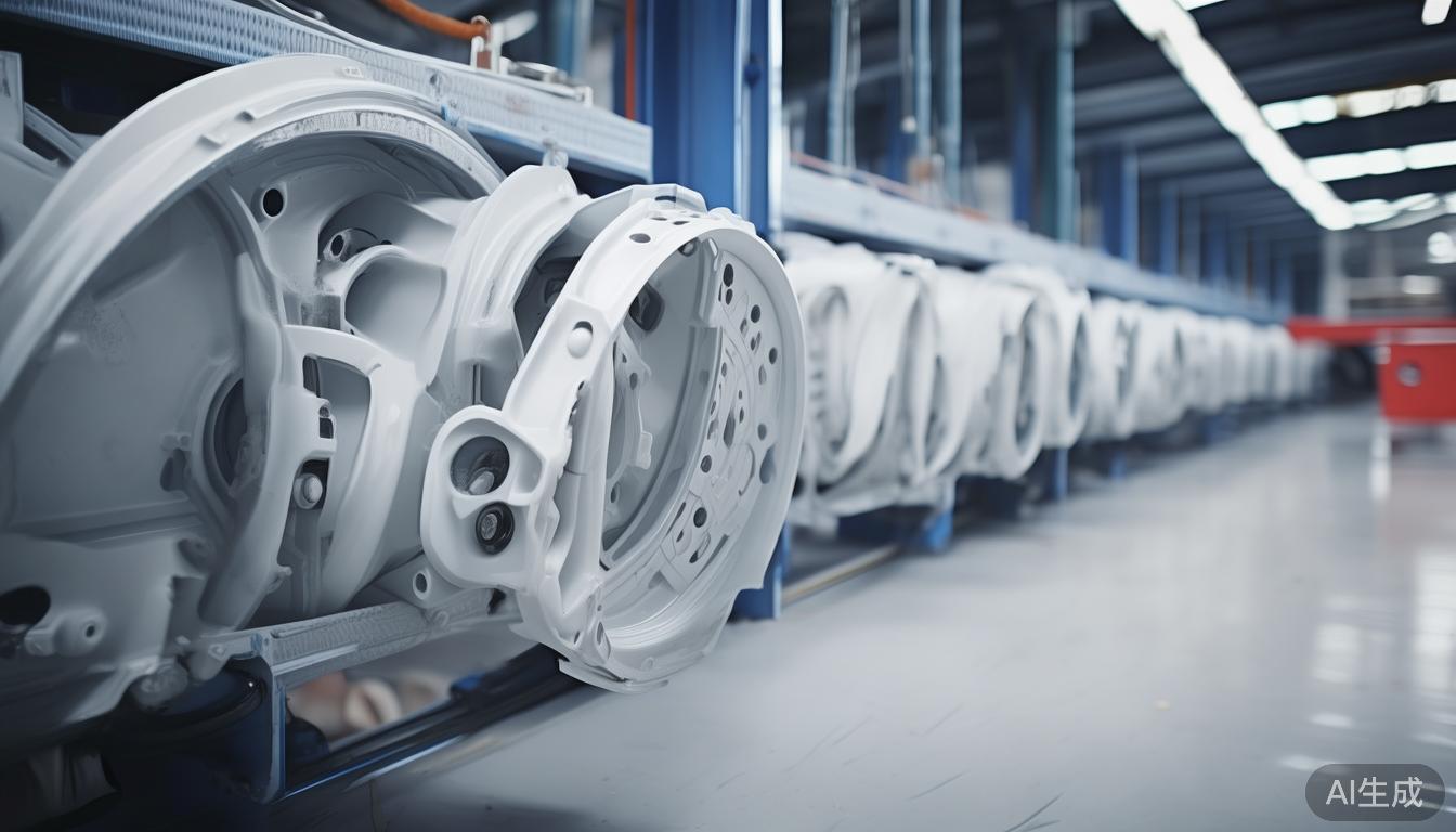 Plastic Butterfly Valve Repair Guide Valve Plastic German Plastic Sealed Vessel Maintenance And Installation Instructions