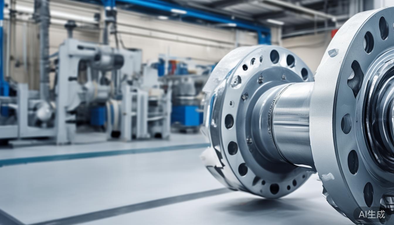 Flanged Plug Valve Dimensions Guide Care And Ball Plug Designs