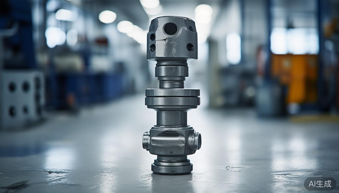 Plunger Repair Techniques and Supplies for Effective Air Breather System Diagnosis