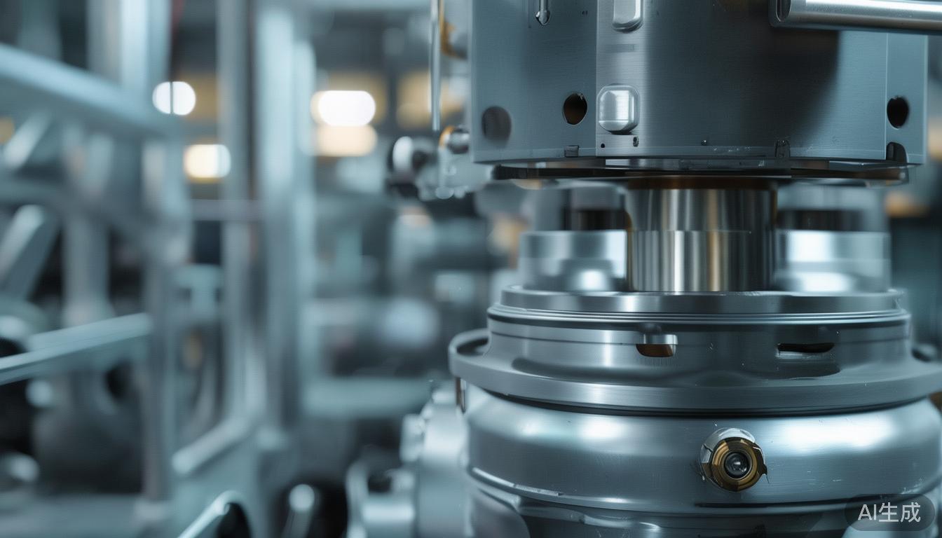 High Pressure Valve Dimensions High Pressure Needle Valves Corrugated Suppressors Performance And Specifications