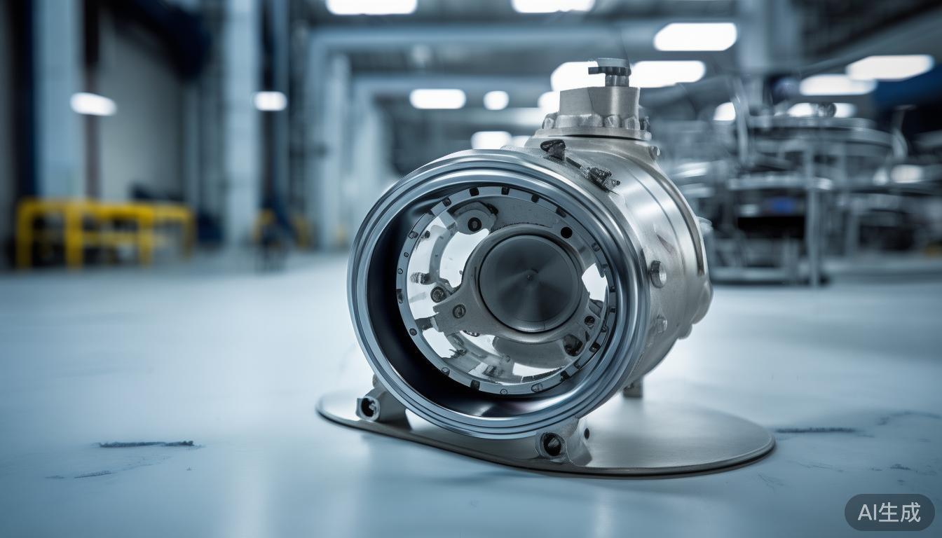 Plunger Valve Cleaning Tips and Effective Procedures for Thorough Plunger Cleaning