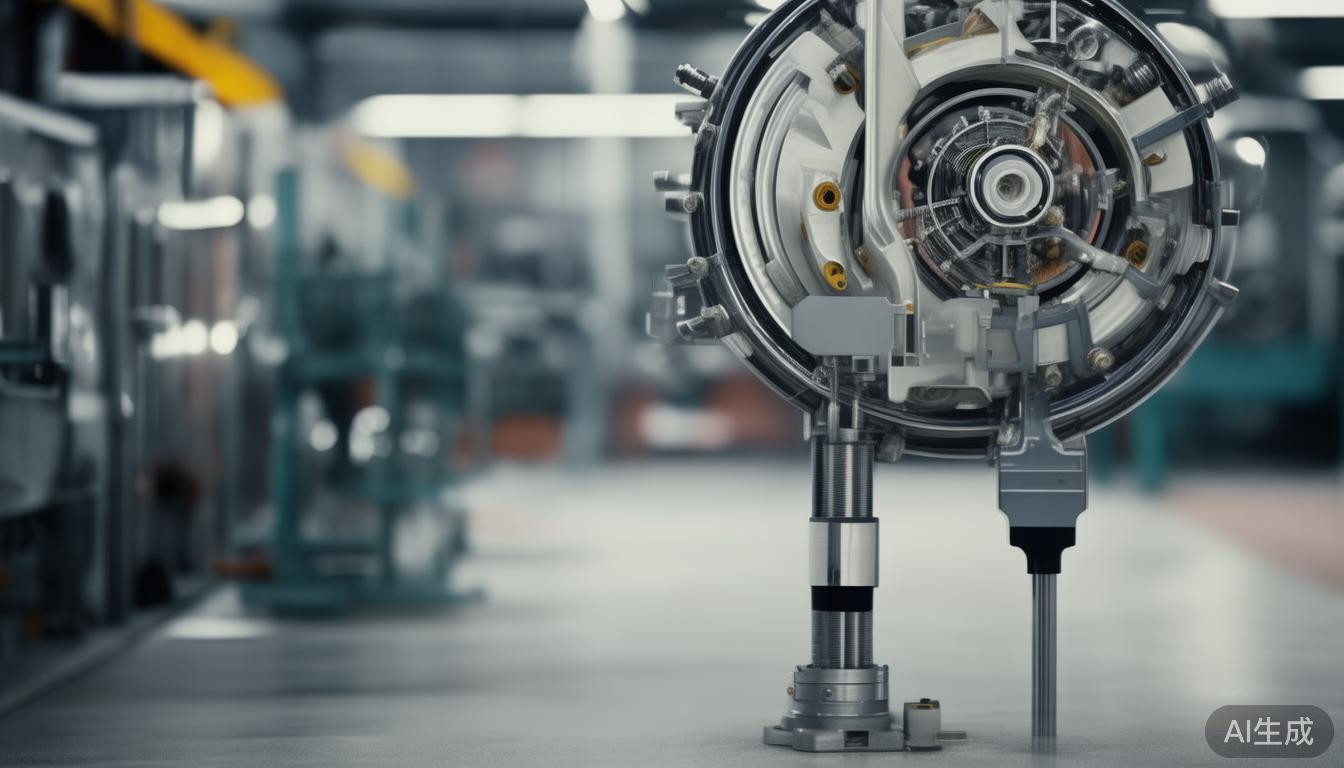 Breather Valve Filter Maintenance Valve Breathing Mechanism Sealed Breather Valve System Performance Optimization