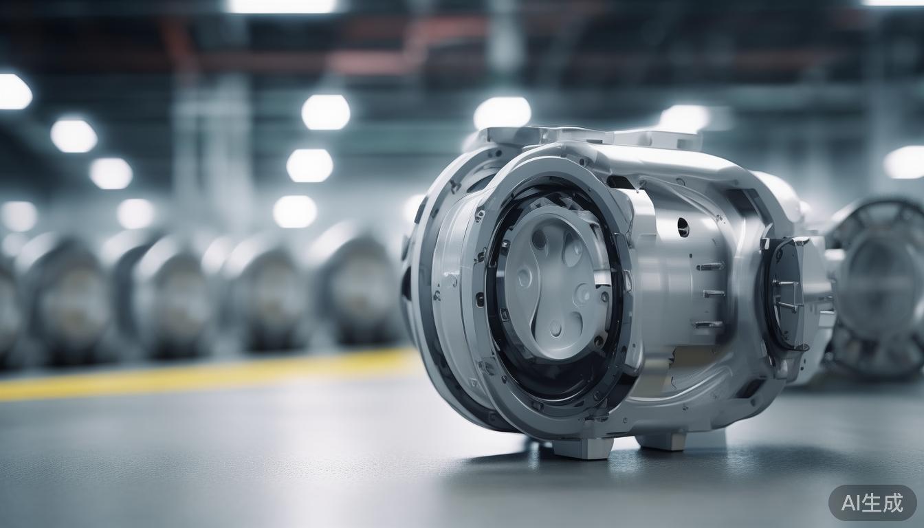 Balancing hydraulic method balancing method applications control pressure balance technique