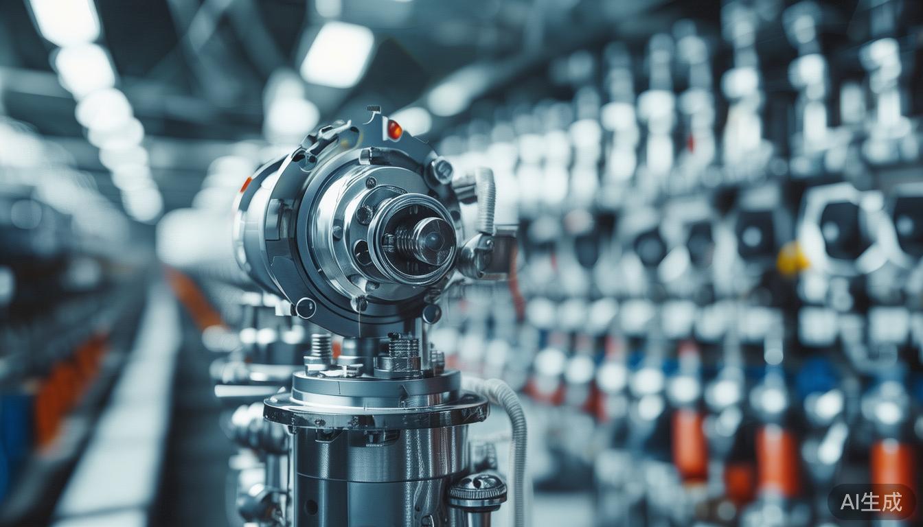 air vent pipe repair cost oil pipeline repair and glass pipe repair expenses