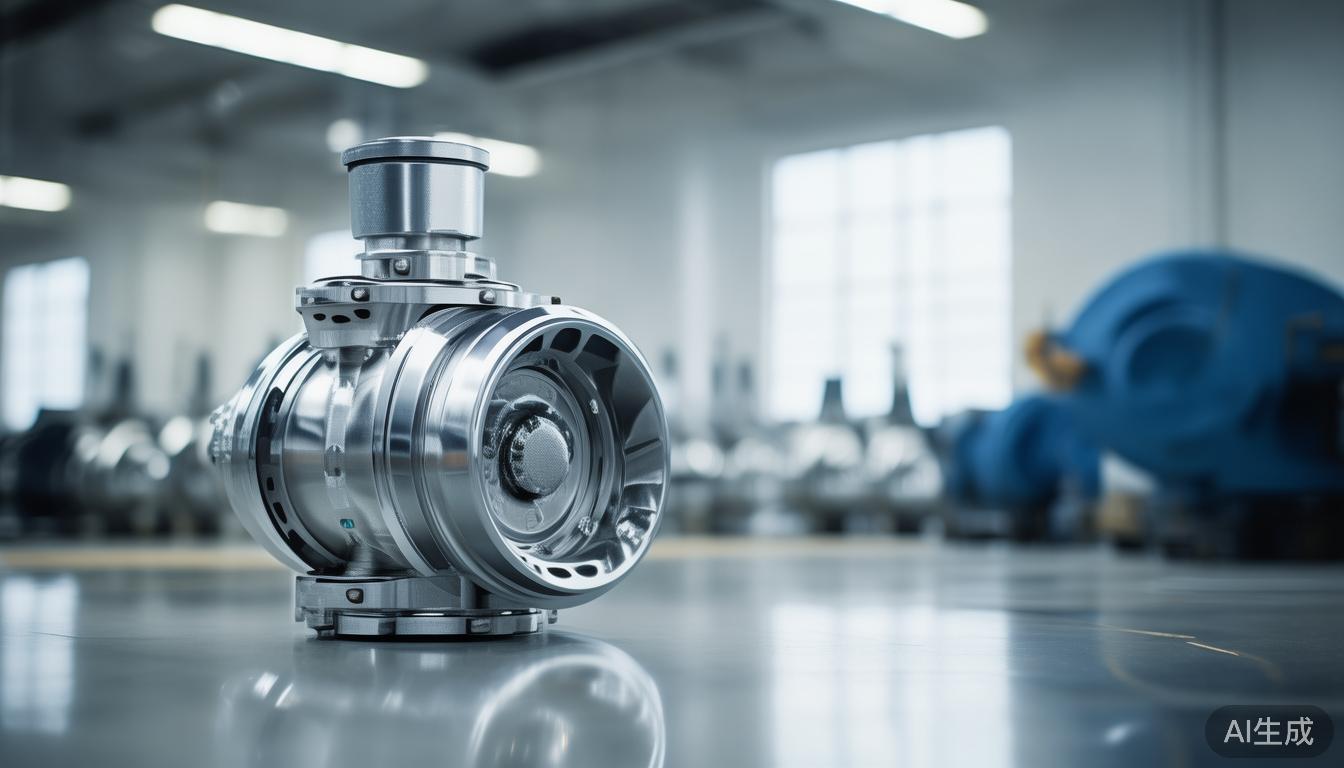 Exploring the Function of Ball Valves with Insights from Top US Suppliers and Tips for Plastic Ball Care to Enhance Efficiency