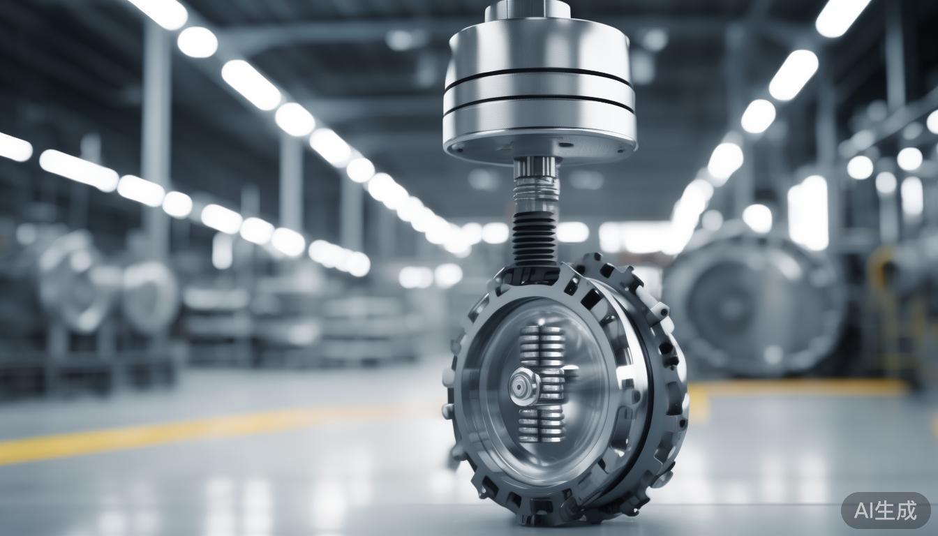 Corrugated Gate Testing Guide for Gate Valve Troubleshooting and Weir Gate Valve Operation