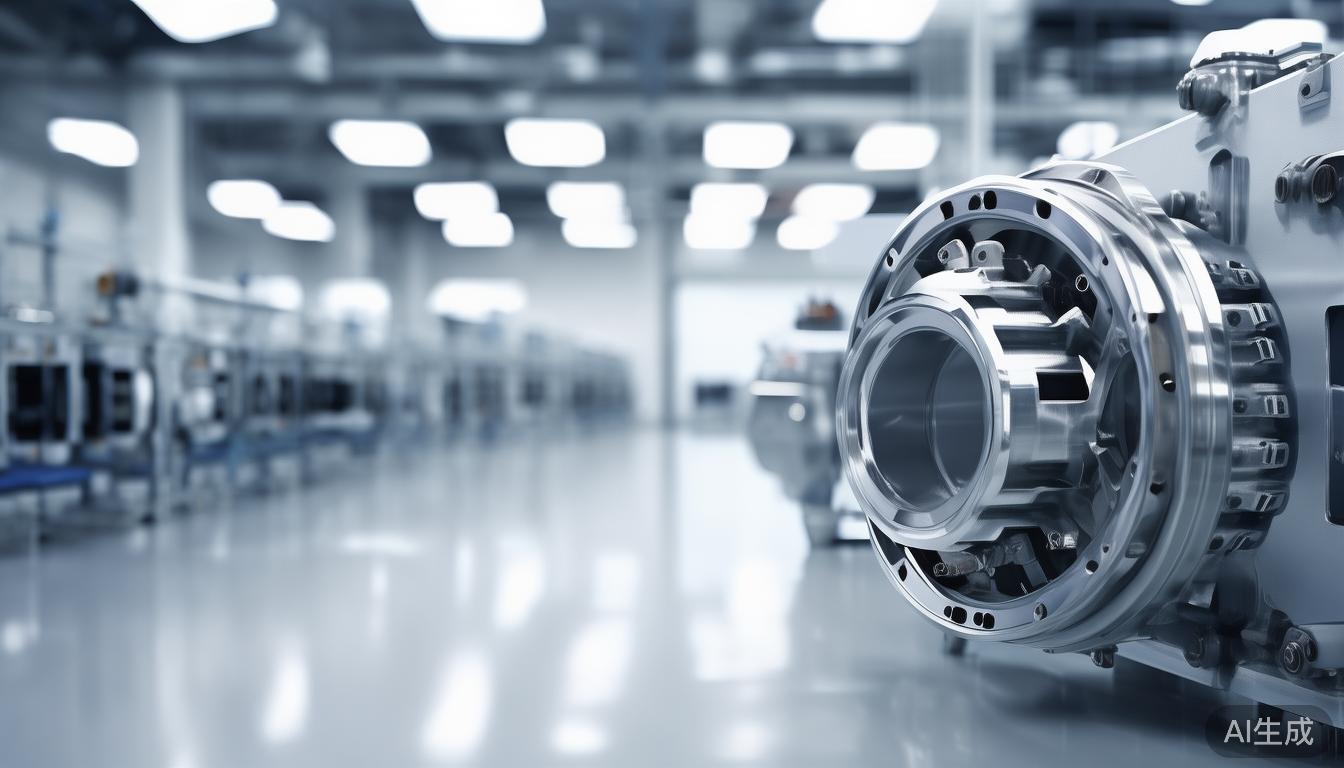 Enhancing Web Presence Through Effective Regulation Pressure and Advanced Pressure Control Mechanisms