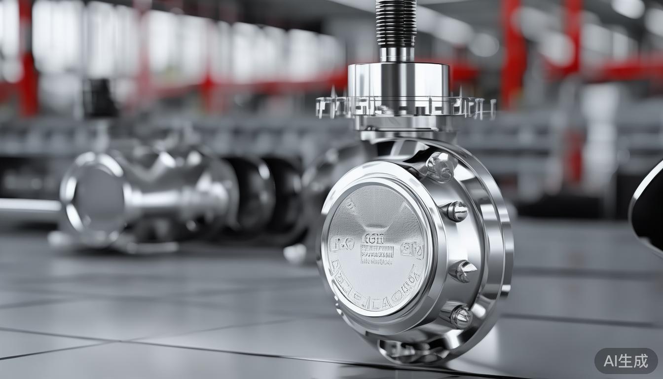 Stainless steel angle valve models specifications types flange