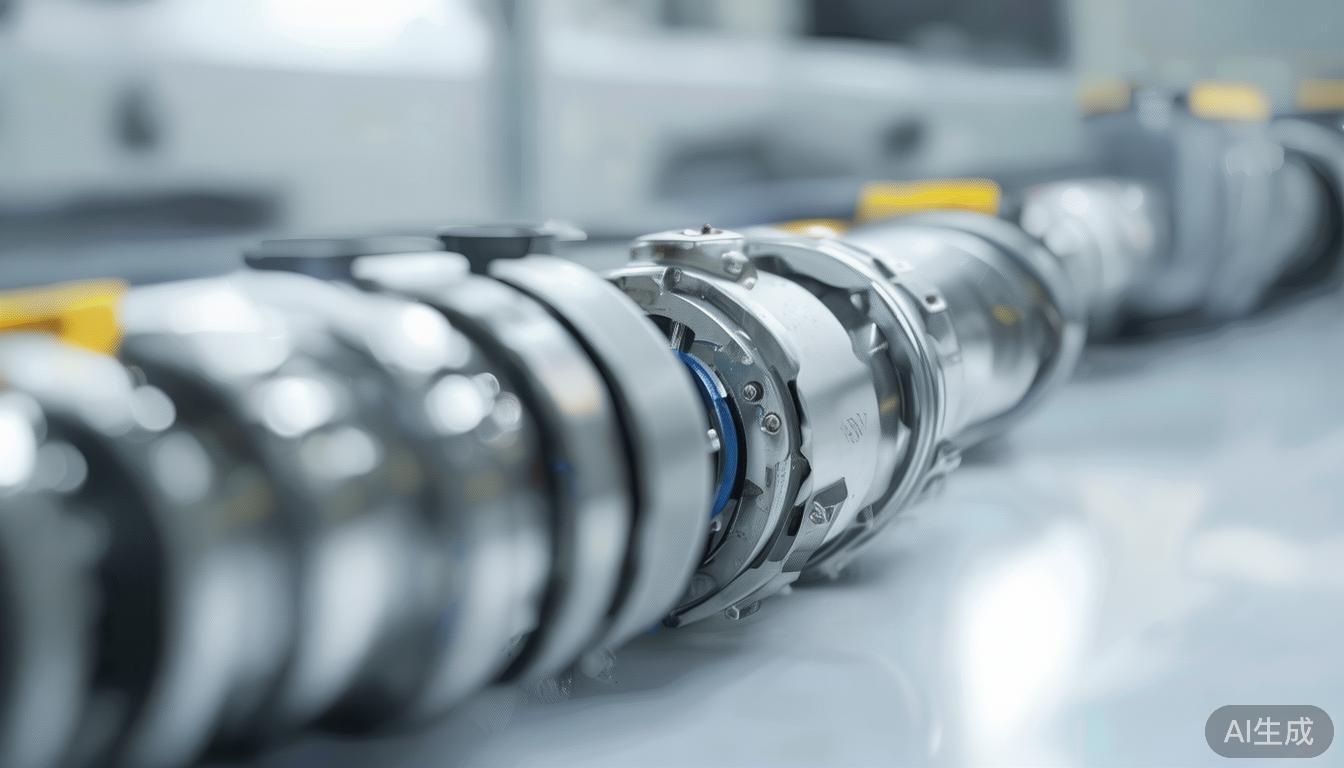 Breather Valve Benefits for Industrial Sealing and Maintaining Sealed Breather Care