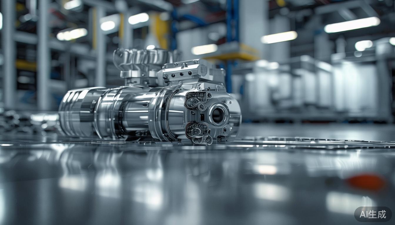 Hydro Balancing Methods and Balance Valve Control for Effective Sludge Management