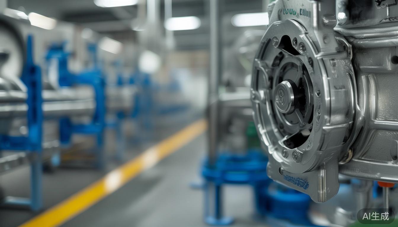 Discharge Valve Services Air Discharge Test Valve Disc Safety Issues