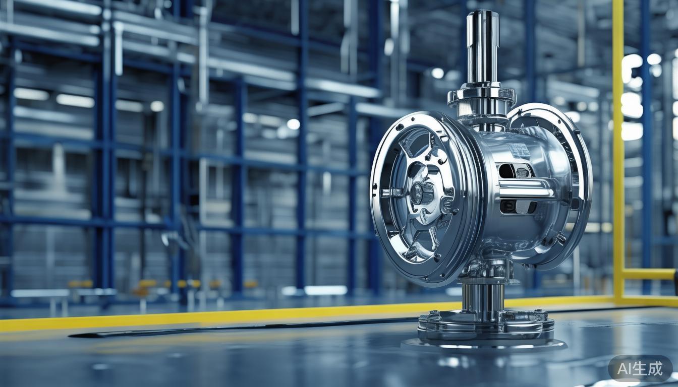 Safety Gear Maritime Safety System Design and Suppression Techniques for Enhanced Security