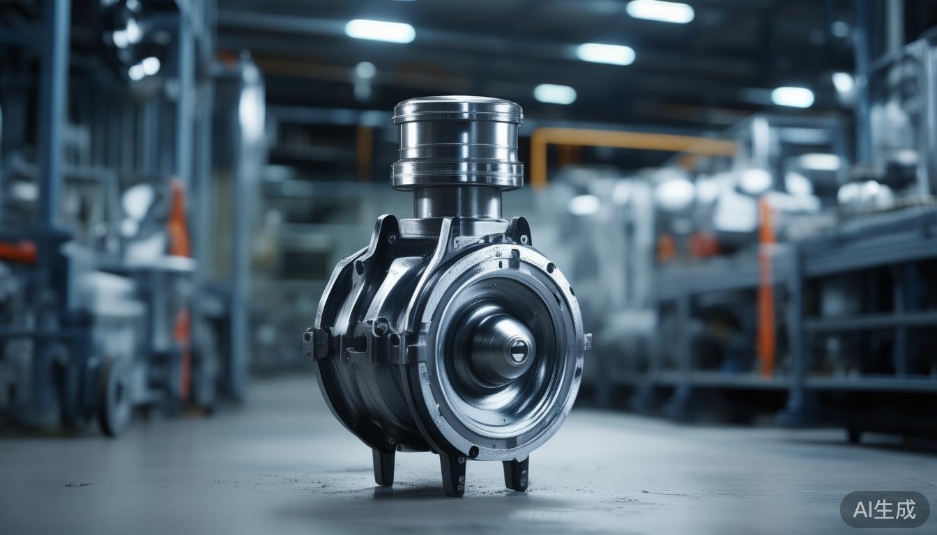 Exploring various ball plug valve problems and understanding the diverse material types offered by top plug valve suppliers