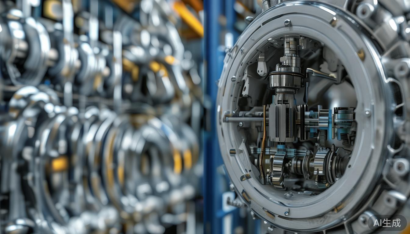 Pressure Gate Control Industrial Gate Valve Repair And Gate Knife Valve Types