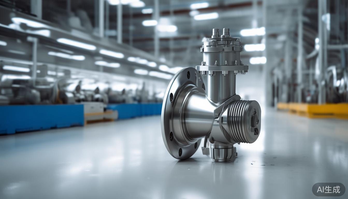 Stainless steel angle valve models with threaded connections and flanged stainless angle flange dimensions