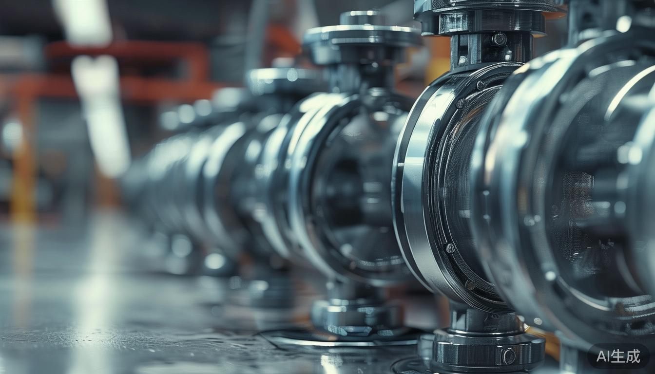 Pipe Viewing Methods and Inspection Steps for Effective Indian Pipeline Cleaning